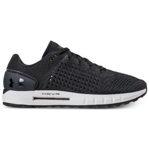 NEW: UA "HOVR Sonic NC" Running 3020978-004